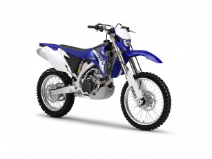 Картинка мотоциклы yamaha