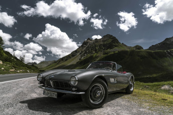 Картинка автомобили bmw