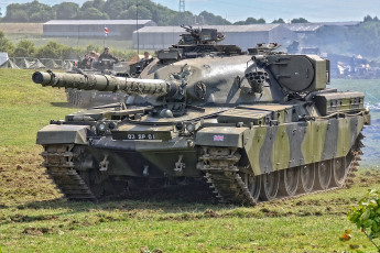 Картинка техника военная+техника бронетехника