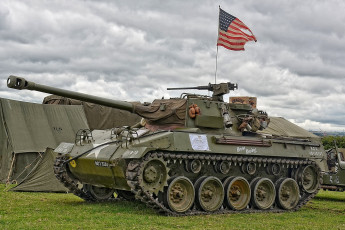 Картинка техника военная+техника бронетехника