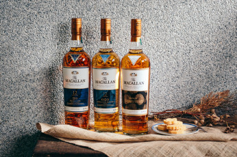 Картинка бренды бренды+напитков+ разное виски бутылки алкоголь пирожное