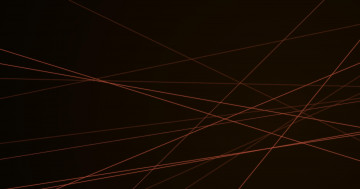 Картинка 3д+графика текстуры+ +textures цвета узор фон