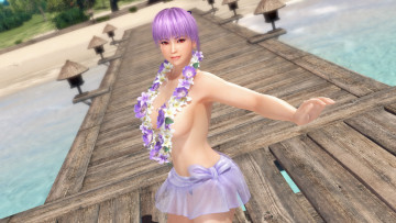 Картинка 3д+графика люди+ people девушка фон взгляд