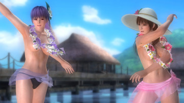 Картинка 3д+графика люди+ people фон взгляд девушки