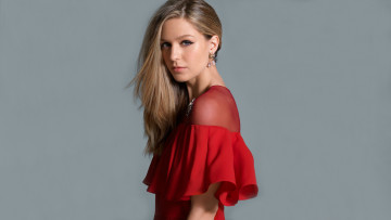 Картинка девушки melissa+benoist melissa benoist