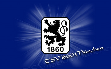 Картинка спорт эмблемы+клубов эмблемы клубов футбол логотип фон