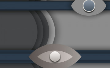 обоя векторная графика, графика , graphics, цвета, фон, узор