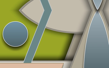 Картинка векторная+графика графика+ graphics узор фон цвета