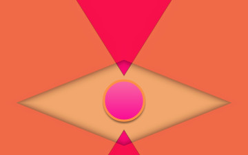 обоя векторная графика, графика , graphics, узор, фон, цвета