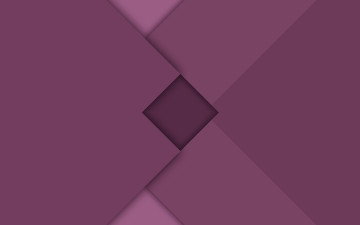 обоя векторная графика, графика , graphics, узор, фон, цвета