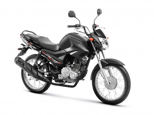 Обои картинки фото мотоциклы, yamaha