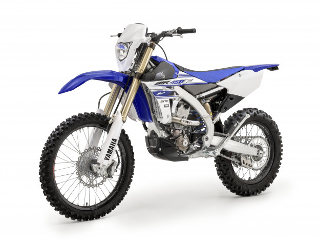 Обои картинки фото мотоциклы, yamaha