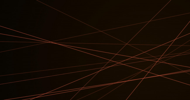 Обои картинки фото 3д графика, текстуры ,  textures, цвета, узор, фон