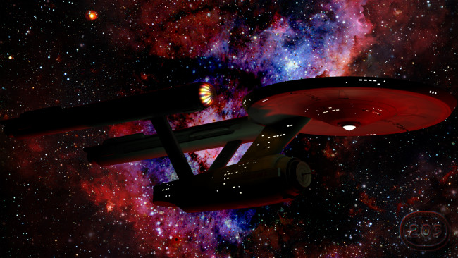 Обои картинки фото 3д графика, космические корабли,  звездолеты , spaceships,  starships, галактика, вселенная, полет, космический, корабль