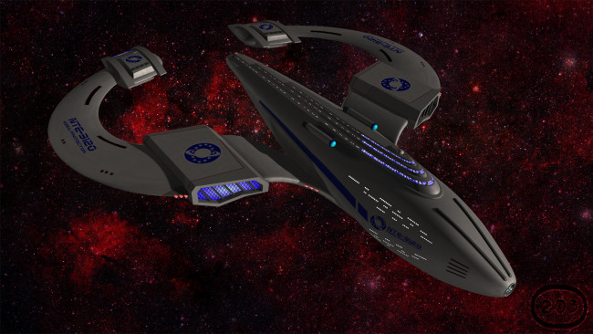 Обои картинки фото 3д графика, космические корабли,  звездолеты , spaceships,  starships, вселенная, галактика, полет, космический, корабль