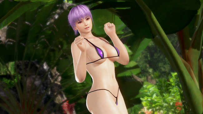 Обои картинки фото 3д графика, люди , people, взгляд, фон, девушка