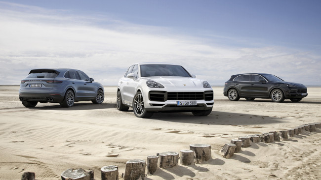 Обои картинки фото porsche cayenne turbo, автомобили, porsche, cayenne, turbo