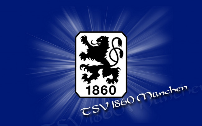 Обои картинки фото спорт, эмблемы клубов, эмблемы, клубов, футбол, логотип, фон