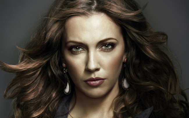 Обои картинки фото девушки, katie cassidy, katie, cassidy