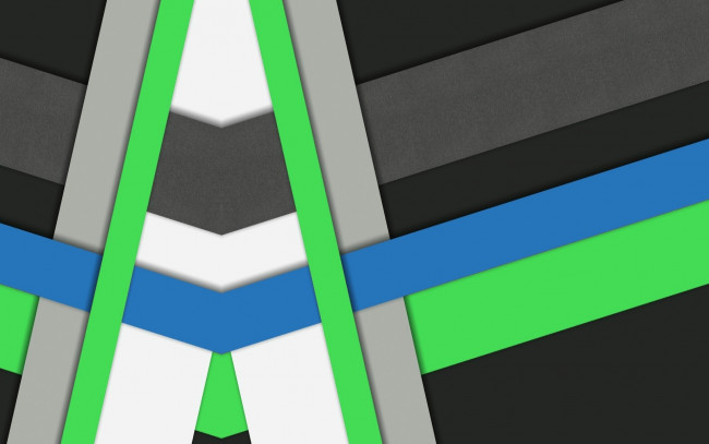 Обои картинки фото векторная графика, графика , graphics, узор, фон, цвета