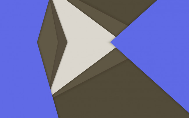 Обои картинки фото векторная графика, графика , graphics, узор, фон, цвета