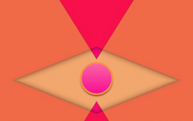 Обои картинки фото векторная графика, графика , graphics, узор, фон, цвета