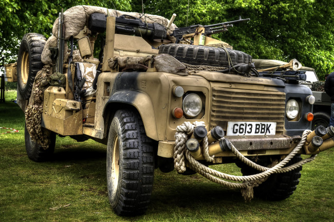 Обои картинки фото техника, военная техника, бронетехника