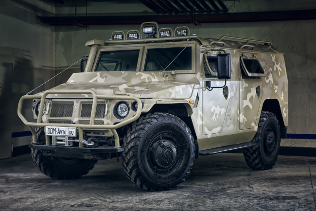 Обои картинки фото автомобили, газ, gaz