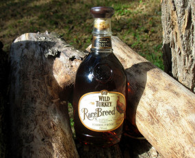 Картинка бренды бренды+напитков+ разное виски