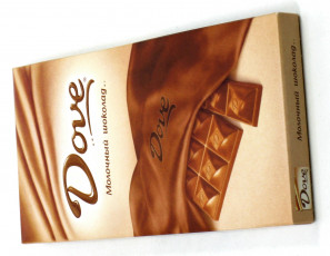 Картинка еда конфеты +шоколад +сладости шоколад плитка