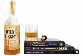 Картинка бренды бренды+напитков+ разное виски