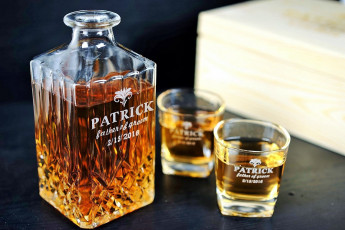 Картинка бренды бренды+напитков+ разное виски