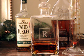 Картинка бренды бренды+напитков+ разное виски