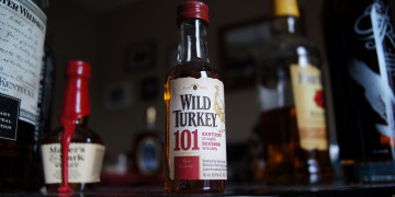 Картинка бренды бренды+напитков+ разное виски