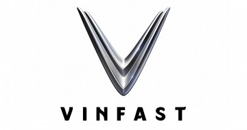 Картинка бренды авто-мото +-++unknown vinfast