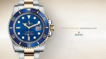 Картинка бренды rolex luxury watch jewelry