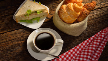 Картинка еда разное завтрак