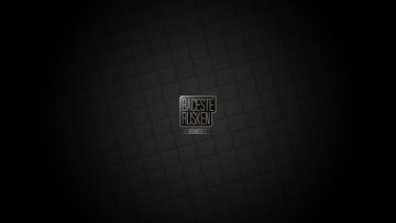 Картинка музыка -временный логотип