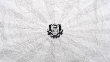 Картинка музыка -временный логотип