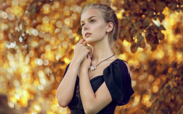 Картинка девушка девушки -unsort+ блондинки +светловолосые модель