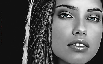 Картинка календари компьютерный+дизайн взгляд девушка лицо