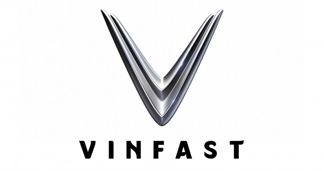 Обои картинки фото бренды, авто-мото,  -  unknown, vinfast