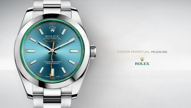 Обои картинки фото бренды, rolex, jewelry, watch, luxury