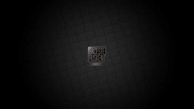 Обои картинки фото музыка, -временный, логотип