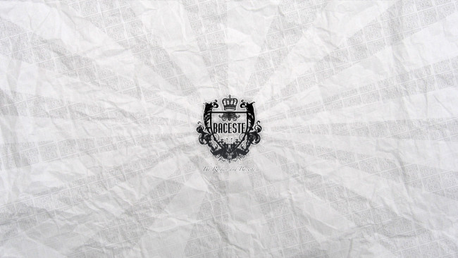 Обои картинки фото музыка, -временный, логотип