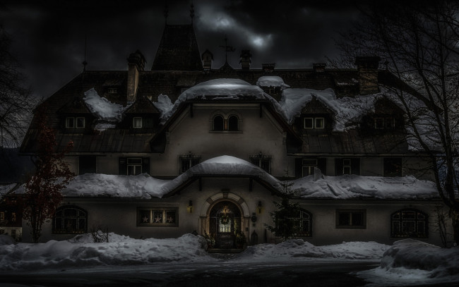 Обои картинки фото города, - здания,  дома, дом, город, здание