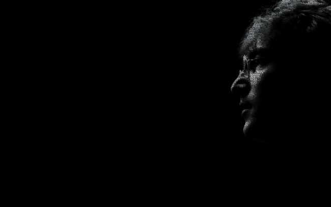 Обои картинки фото музыка, -временный, лицо