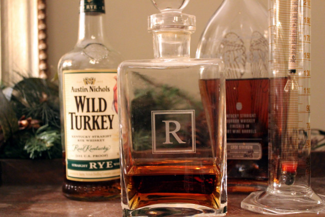 Обои картинки фото бренды, бренды напитков , разное, виски