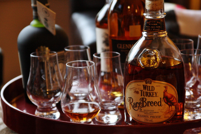 Обои картинки фото бренды, бренды напитков , разное, виски