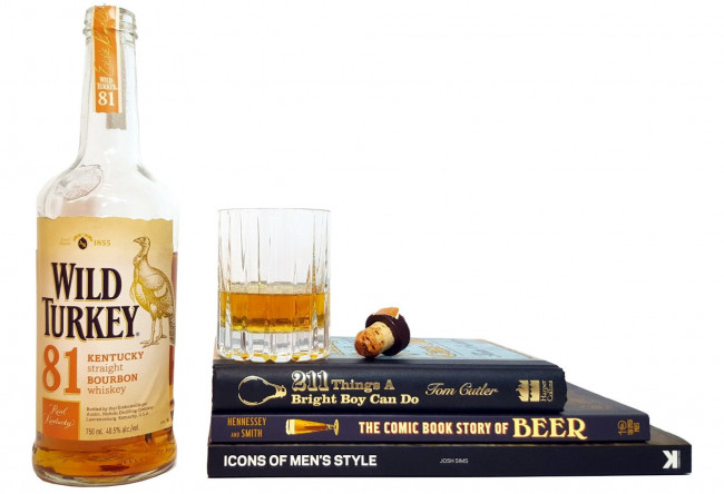 Обои картинки фото бренды, бренды напитков , разное, виски